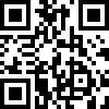 https://qudsonline.ir/x6Gpc