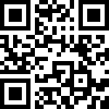 https://qudsonline.ir/x6k5f