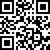 https://qudsonline.ir/xcMYj