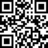 https://qudsonline.ir/xc4pW