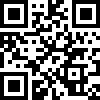https://qudsonline.ir/x9Z92