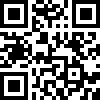 https://qudsonline.ir/x7FY2