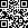 https://qudsonline.ir/xbrGh