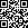 https://qudsonline.ir/x9pwD