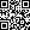 https://qudsonline.ir/x9wHp