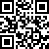 https://qudsonline.ir/xc4jb