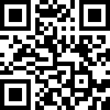 https://qudsonline.ir/x7Nhm