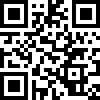 https://qudsonline.ir/xcCNJ
