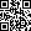 https://qudsonline.ir/x69FJ