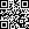 https://qudsonline.ir/xbrxQ
