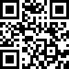 https://qudsonline.ir/xcqJc