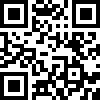 https://qudsonline.ir/xc9Wm