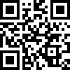 https://qudsonline.ir/x7J9d