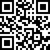 https://qudsonline.ir/xcjtr