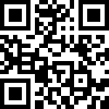 https://qudsonline.ir/x8J5Y