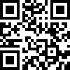 https://qudsonline.ir/x7sJJ