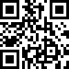 https://qudsonline.ir/x5yXB