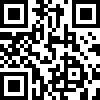 https://qudsonline.ir/x7ZF8