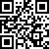 https://qudsonline.ir/x8NLZ