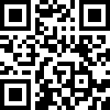 https://qudsonline.ir/x8yjd