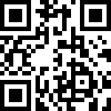 https://qudsonline.ir/x7wsm