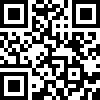 https://qudsonline.ir/x8FvV