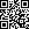 https://qudsonline.ir/xbYQ9