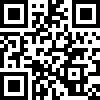 https://qudsonline.ir/xbrRj