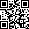 https://qudsonline.ir/x8Swk