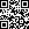 https://qudsonline.ir/x9RMD