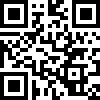 https://qudsonline.ir/xcgHT