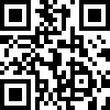 https://qudsonline.ir/x6NQB