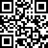 https://qudsonline.ir/x7fpP