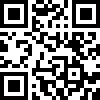 https://qudsonline.ir/x7zw4