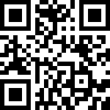 https://qudsonline.ir/xcW7S