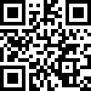 https://qudsonline.ir/x8XHH