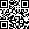 https://qudsonline.ir/x6qrH