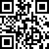https://qudsonline.ir/x8nKC