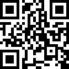 https://qudsonline.ir/xbTBm