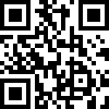 https://qudsonline.ir/x6KX6