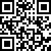 https://qudsonline.ir/x8Qpk