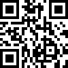 https://qudsonline.ir/xbzZK