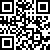 https://qudsonline.ir/x7dfK