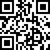 https://qudsonline.ir/x7P9p