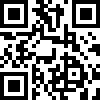 https://qudsonline.ir/x7K5r