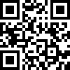 https://qudsonline.ir/x9YyD