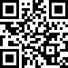 https://qudsonline.ir/xc2tx