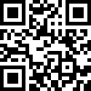 https://qudsonline.ir/xcxTT