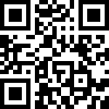 https://qudsonline.ir/x8hXh