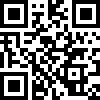 https://qudsonline.ir/x8bkp